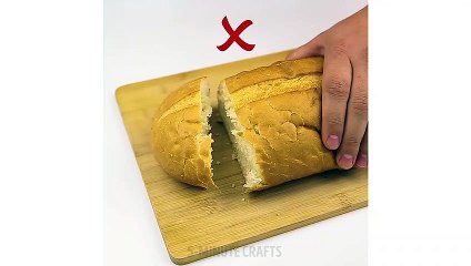 (1) 26 SIMPLE WAYS TO SPEED UP YOUR EVERYDAY ROUTINE - YouTube