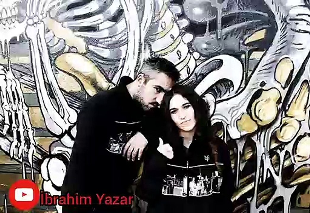 Sagopa Kajmer & Kolera - Soğuk Küvet