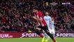 Athletic Bilbao 1 - 1 Celta de Vigo : Goal Raul Garcia