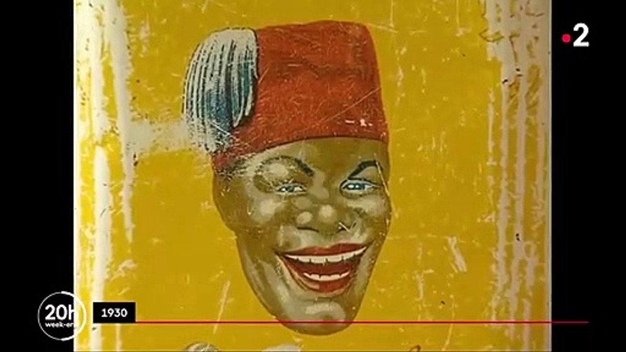 Le chemin a été long : des podiums à la publicité, les mannequins porte-étendards de la diversité