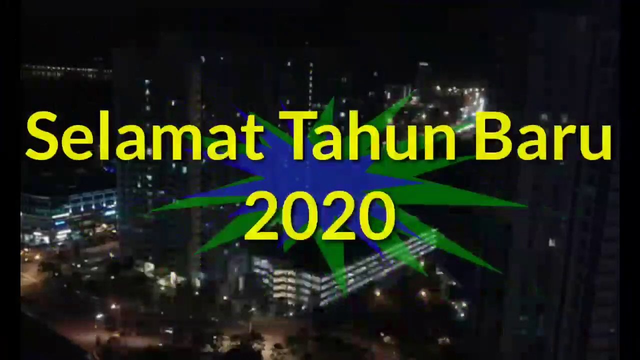 Central cerita citra clip Channel
