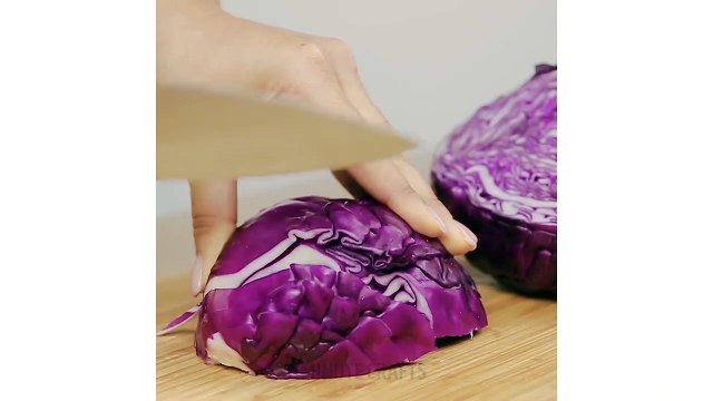 (1) 36 PRICELESS COOKING TRICKS FROM PROFESSIONAL CHEFS - YouTube