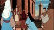 Animated Bible Story: The Righteous Judge- New Testament