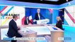 Politique : pourquoi Marine Le Pen est déjà candidate pour les présidentielles ?