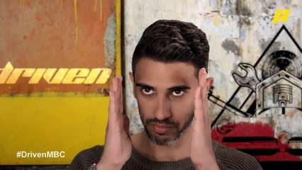 بعد ربط "الجرارين" بجنزير.. عبد الله الدوسري يعادل النتيجة مع عبدو فغالي