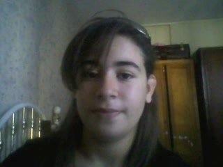 Jvs adore sans vs ma vie ne serai + qun ...