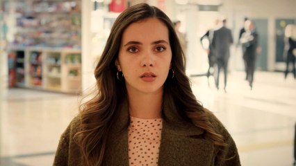 Güvercin 8. Bölüm Fragman