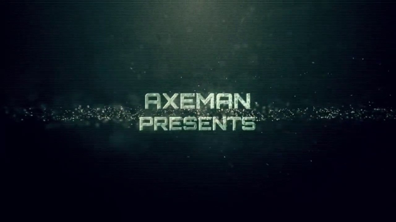 Let's Play Together Battlefield 4 Beta #7 [Multiplayer] Siege of Shanghai Domination