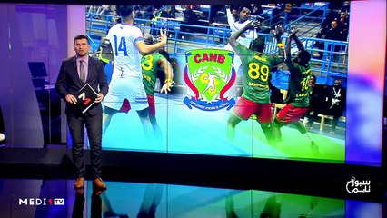 سبور تايم: الأحد 19 يناير 2019    - 19/01/2020