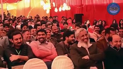 Best Funny Speech about Teachers and Girls(240P)