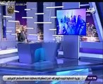 أحمد موسي يعرض تقرير اليوم السابع حول مغامرة صحفية بمنطقة إمبابة