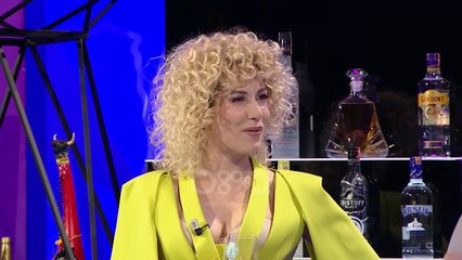 Ylli Baka bën sakrificën e madh, merr skaf me qira dhe kalon detin me 7 ballë për një ditëlindje