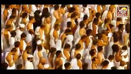 ► Maula Meri Tauba Full (HD Video) -- Sahir ALi Bagga -- New Qasida 2019 -- Khaliq Chishti Presents