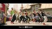Illegal Weapon 2.0 - Street Dancer 3D - Varun D, Shraddha K - Tanishk B,Jasmine Sandlas,Garry Sandhu
