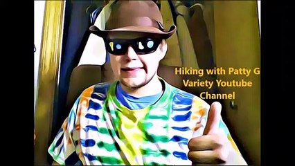 Patty Plays Minecraft ep. 13 Kickin' down the Cobblestone