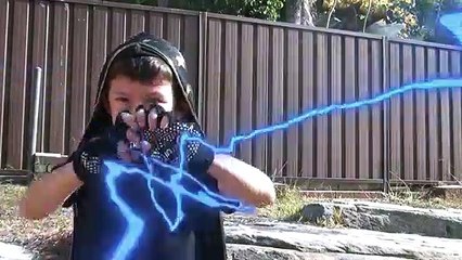 WELCOME To Our KIDS Channel Come And Have Some Fun With US