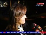 وزيرة الهجرة: مراكب النجاة مبادرة تعمل على توفير البديل لشبابنا