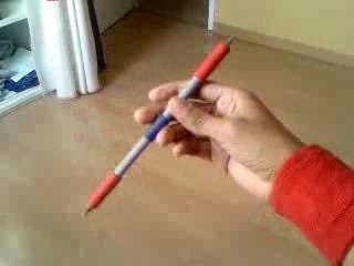 Inverse twisted sonic