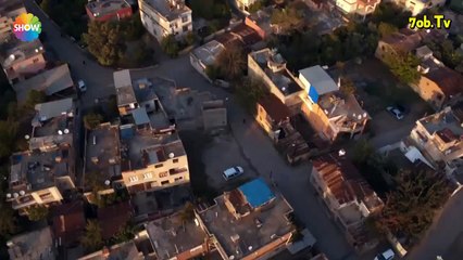 مسلسل رامو Ramo الحلقة 2 مترجمة - اعلان 2