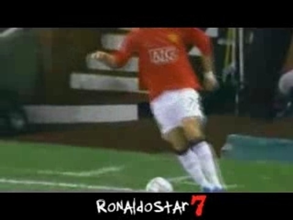 Cristiano2008