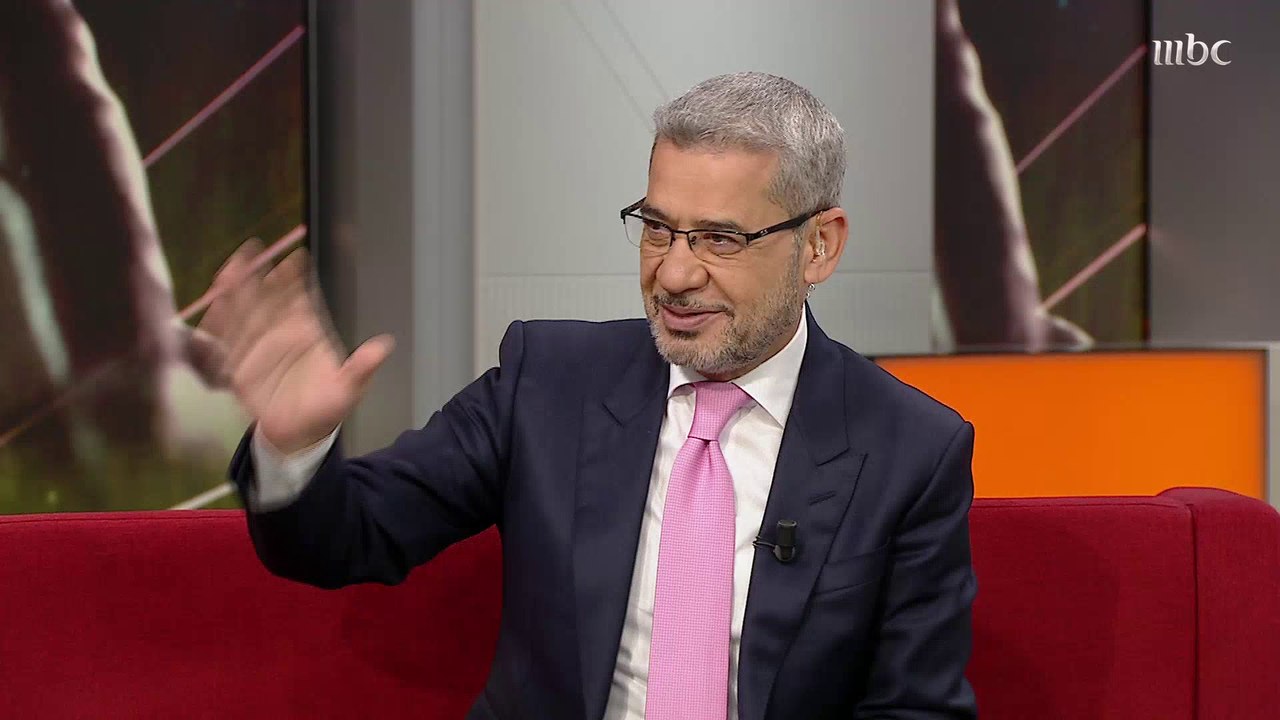 الآغا لندى عسكر النقبي: نرغب في ميداليات أكثر للمرأة العربية في الأولمبياد