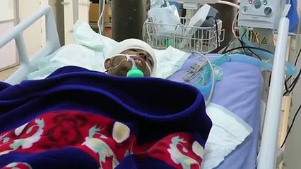 Ataque deixa mais de 100 mortos no Iêmen