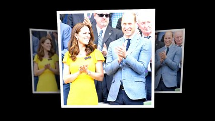 Why did Prince Harry fight Meghan Markle after she lied about baby Archie?