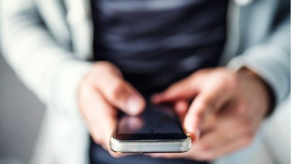 Instagram Removes IGTV Button