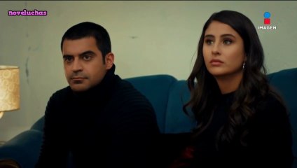 AMOR Y ODIO CAPITULO 196 - CAPITULO DE HOY NOVELUCHAS