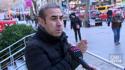 İklimle mücadele 30 maddelik öneri