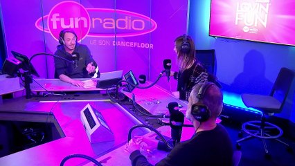 L'intégrale du 19 janvier - "Nathaly Bloch, notre médium, répond à toutes vos questions !"