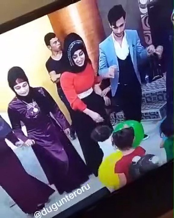 Halaya devam edilemiyor. Beklenmeyen bağlantı hatası.(HLY12033)