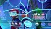 PJ Masks Episodes Season 2 CLIPS - Space Races Superhero Cartoons for Kids