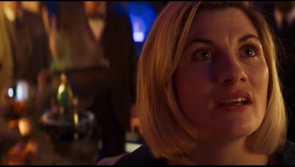 Doctor.Who.2005.S12E04