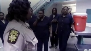 Beyond Scared Straight - S 7 E 6
