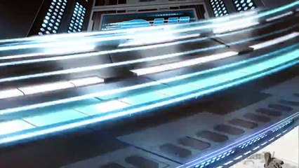 SAG (3) at WSR (5) JAN19