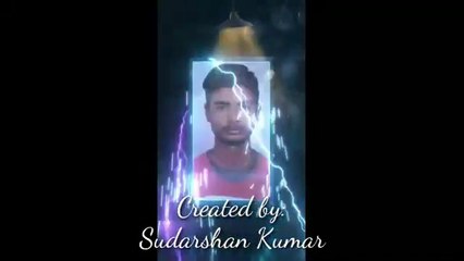 Zehreela jungle in real life/Edited by mobile by Sudarshan Kumar films