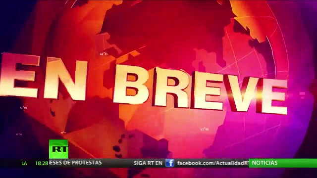 Chile decreta zona de catástrofe a la ciudad de Valparaíso por incendios forestales del pasado mes de setiembre