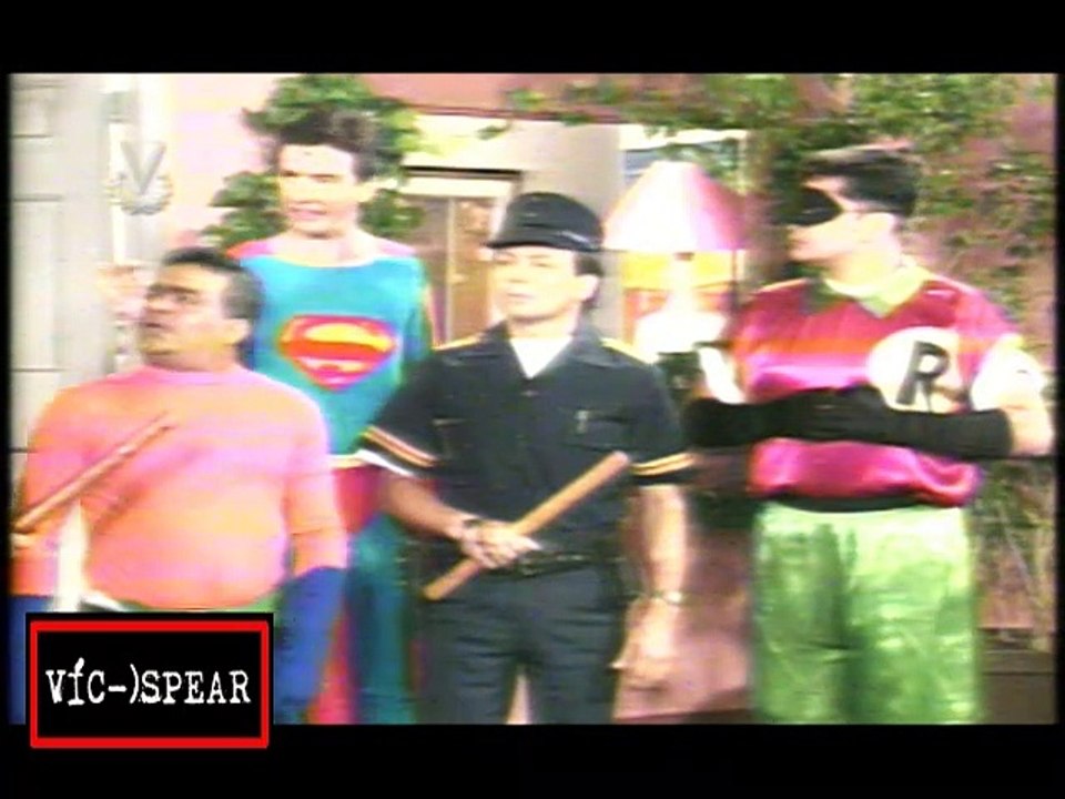 Cheverisimo 14 de enero de 2020 - Vídeo Dailymotion