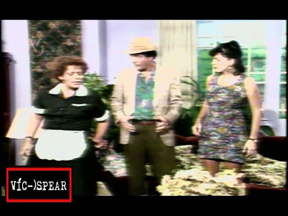 Cheverisimo 15 de enero de 2020 - Vídeo Dailymotion