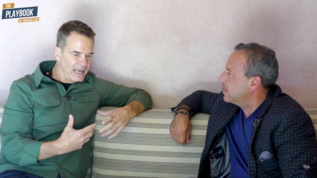 Why E-Sports Are the Great Equalizer