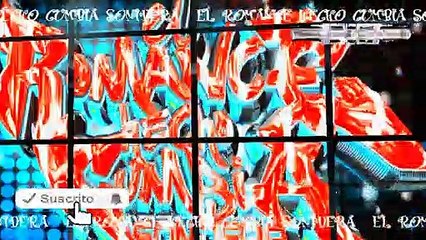 AHORA QUIERO QUE REGRESES cumbia ROMANTICA exito 2020 grupo Timbales dela Cumbia