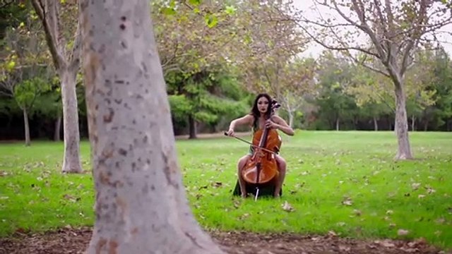 The Last of the Mohicans Main Theme -