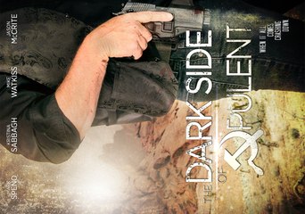 The Dark Side of Opulent Movie