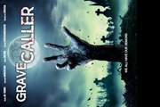 The Grave Caller Movie