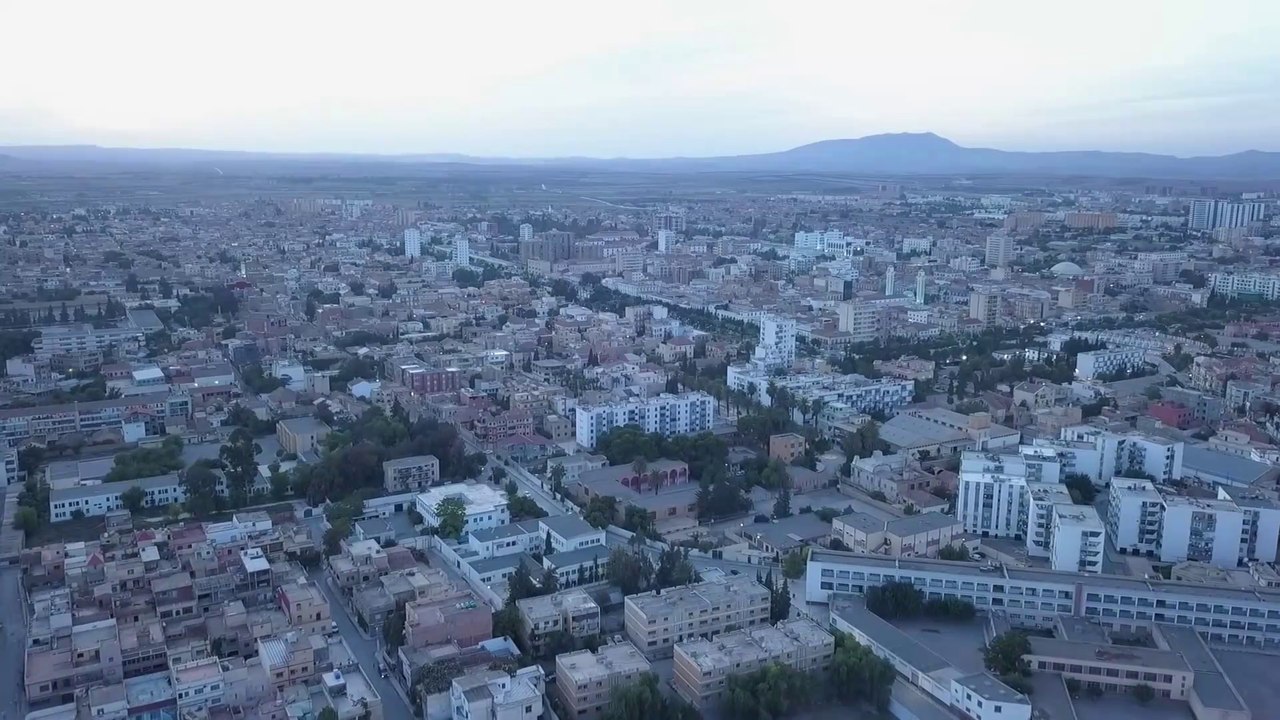 Redouane Cobra-Ft Nidal Balaabas(LaLaLa) Exclusive Music Viedoi