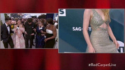 Helena Bonham Carter on Prince Harry and Meghan Markle's Royal Exit: 'The World is Their Oyster'