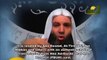 الشيخ محمد حسان سلسلة احداث النهاية الحلقة 28 HD