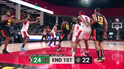 Top Plays of the Day - 01/19/2020