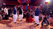 Mehak Malik - Sonay Di Chori - Latest Dance 2020 - Shaheen Studio
